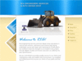 rcaengineering.com