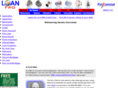 re-finance.info