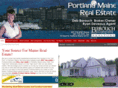 realestateinportlandmaine.com