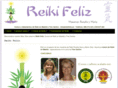 reikifeliz.com