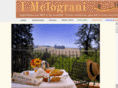 relaisimelograni.com