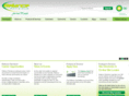reliancepetroleum.com.au