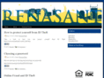 renasantblog.com