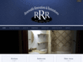 renewablerenovation.com