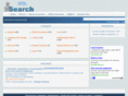resources-web.com