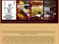 restaurantsbroker.com