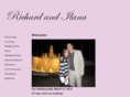 richardisakow.com