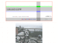 rider77.com