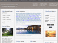 riviera-sun-properties.com