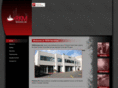 rkmservices.com