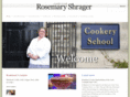 rosemaryshrager.com