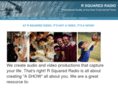 rsquaredradio.com