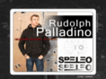 rudolphpalladino.com