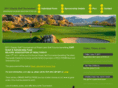 sargolf.com