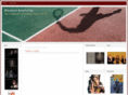 sebastianamado.com