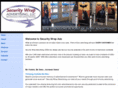 securitywrapads.biz