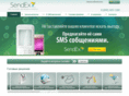 send-express.com