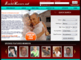 seniorlovers.net