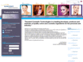sensient-cosmetics.com