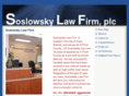 sglawfirm.net