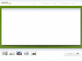 shaspa.com