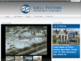 shellsystemsinc.com