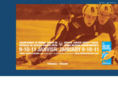 sherbrooke2009.com