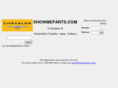 showmeparts.com
