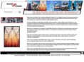 siliconpower.com