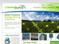 sirriumsolar.com