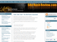 site-rush-review.com