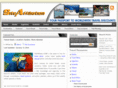 siteaffiliation.com