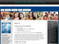 skysthelimitministries.com