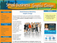 small-business-graphic-design.com