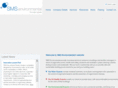 sms-environmental.co.uk