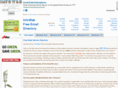 sogoemail.com