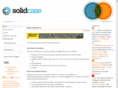 solidcase.nl