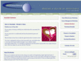 solotosoulmate.com