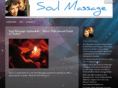 soulmassagemusic.com