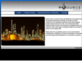 sourcechem.com