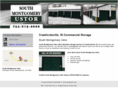 southmontgomeryustor.com