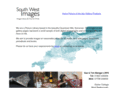 southwestimages.co.uk