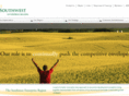 southwestsask.com