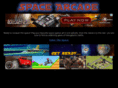 spacegamer.net