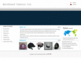 sphelmets.com