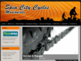 spincitycycles.com.au