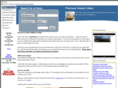 srajuhomes.com