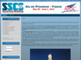 sscs2012.com