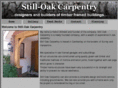 still-oak.com