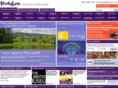 studylinktours.co.uk